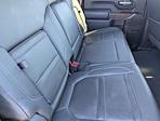 Used 2021 GMC Sierra 2500 Denali Crew Cab for sale #G51056A - photo 7