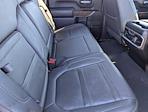 Used 2021 GMC Sierra 2500 Denali Crew Cab for sale #G51056A - photo 8