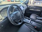 Used 2022 Honda Ridgeline RTL-E Crew Cab for sale #G51089A - photo 11