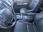 Used 2022 Honda Ridgeline RTL-E Crew Cab for sale #G51089A - photo 12