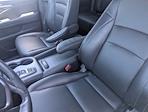 Used 2022 Honda Ridgeline RTL-E Crew Cab for sale #G51089A - photo 13