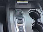 Used 2022 Honda Ridgeline RTL-E Crew Cab for sale #G51089A - photo 18