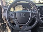 Used 2022 Honda Ridgeline RTL-E Crew Cab for sale #G51089A - photo 21