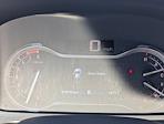 Used 2022 Honda Ridgeline RTL-E Crew Cab for sale #G51089A - photo 23