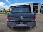 Used 2022 Honda Ridgeline RTL-E Crew Cab for sale #G51089A - photo 24