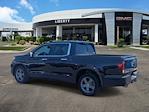 Used 2022 Honda Ridgeline RTL-E Crew Cab for sale #G51089A - photo 25