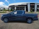 Used 2022 Honda Ridgeline RTL-E Crew Cab for sale #G51089A - photo 26