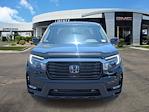 Used 2022 Honda Ridgeline RTL-E Crew Cab for sale #G51089A - photo 28