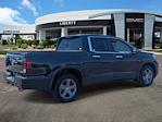 Used 2022 Honda Ridgeline RTL-E Crew Cab for sale #G51089A - photo 2
