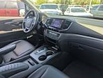 Used 2022 Honda Ridgeline RTL-E Crew Cab for sale #G51089A - photo 6