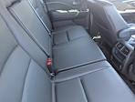 Used 2022 Honda Ridgeline RTL-E Crew Cab for sale #G51089A - photo 8