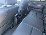 Used 2022 Honda Ridgeline RTL-E Crew Cab for sale #G51089A - photo 9
