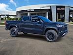 Used 2023 Chevrolet Colorado Trail Boss Crew Cab for sale #G51097A - photo 1