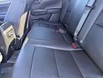 Used 2023 Chevrolet Colorado Trail Boss Crew Cab for sale #G51097A - photo 10
