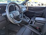 Used 2023 Chevrolet Colorado Trail Boss Crew Cab for sale #G51097A - photo 11