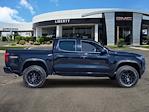 Used 2023 Chevrolet Colorado Trail Boss Crew Cab for sale #G51097A - photo 2