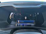 Used 2023 Chevrolet Colorado Trail Boss Crew Cab for sale #G51097A - photo 24