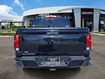 Used 2023 Chevrolet Colorado Trail Boss Crew Cab for sale #G51097A - photo 25