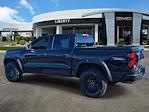 Used 2023 Chevrolet Colorado Trail Boss Crew Cab for sale #G51097A - photo 26