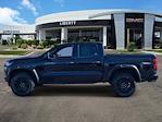 Used 2023 Chevrolet Colorado Trail Boss Crew Cab for sale #G51097A - photo 27