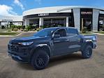 Used 2023 Chevrolet Colorado Trail Boss Crew Cab for sale #G51097A - photo 28