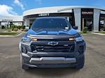 Used 2023 Chevrolet Colorado Trail Boss Crew Cab for sale #G51097A - photo 29