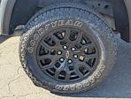 Used 2023 Chevrolet Colorado Trail Boss Crew Cab for sale #G51097A - photo 30