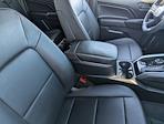 Used 2023 Chevrolet Colorado Trail Boss Crew Cab for sale #G51097A - photo 4