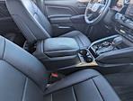 Used 2023 Chevrolet Colorado Trail Boss Crew Cab for sale #G51097A - photo 5