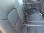 Used 2023 Chevrolet Colorado Trail Boss Crew Cab for sale #G51097A - photo 7