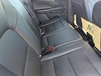 Used 2023 Chevrolet Colorado Trail Boss Crew Cab for sale #G51097A - photo 8