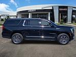 New 2025 GMC Yukon XL Elevation for sale #G51161 - photo 3