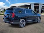 New 2025 GMC Yukon XL Elevation for sale #G51161 - photo 2