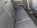 New 2025 GMC Yukon XL Elevation for sale #G51161 - photo 8