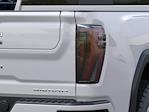 New 2025 GMC Sierra 2500 Denali Crew Cab 4WD Pickup for sale #G51168 - photo 11
