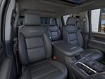 New 2025 GMC Sierra 2500 Denali Crew Cab 4WD Pickup for sale #G51168 - photo 16