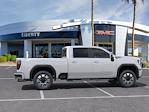 New 2025 GMC Sierra 2500 Denali Crew Cab 4WD Pickup for sale #G51168 - photo 5