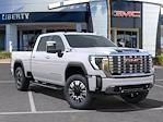 New 2025 GMC Sierra 2500 Denali Crew Cab 4WD Pickup for sale #G51168 - photo 7