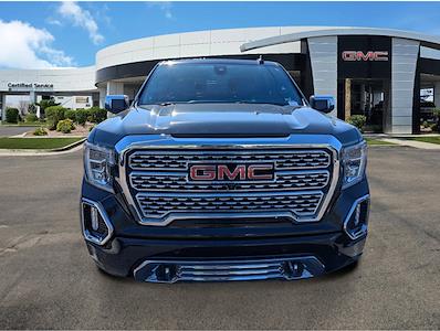 Used 2021 GMC Sierra 1500 Denali Crew Cab for sale #G51168A - photo 2