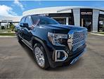Used 2021 GMC Sierra 1500 Denali Crew Cab for sale #G51168A - photo 1