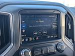 Used 2021 GMC Sierra 1500 Denali Crew Cab for sale #G51168A - photo 14