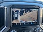 Used 2021 GMC Sierra 1500 Denali Crew Cab for sale #G51168A - photo 15