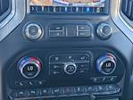 Used 2021 GMC Sierra 1500 Denali Crew Cab for sale #G51168A - photo 16