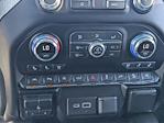 Used 2021 GMC Sierra 1500 Denali Crew Cab for sale #G51168A - photo 17