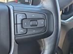 Used 2021 GMC Sierra 1500 Denali Crew Cab for sale #G51168A - photo 19