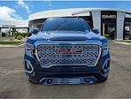 Used 2021 GMC Sierra 1500 Denali Crew Cab for sale #G51168A - photo 2