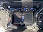 Used 2021 GMC Sierra 1500 Denali Crew Cab for sale #G51168A - photo 21