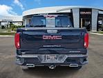 Used 2021 GMC Sierra 1500 Denali Crew Cab for sale #G51168A - photo 22