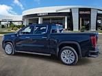 Used 2021 GMC Sierra 1500 Denali Crew Cab for sale #G51168A - photo 23