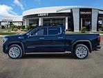 Used 2021 GMC Sierra 1500 Denali Crew Cab for sale #G51168A - photo 24